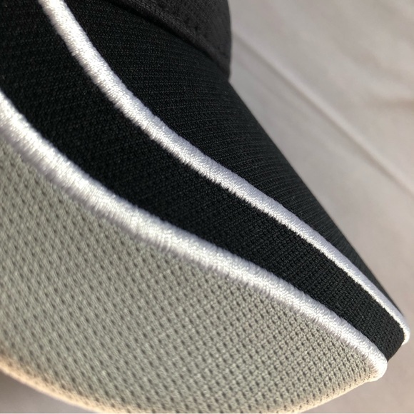 2017 Albuquerque Balloon Fiesta Embroidered Hat & Gondola Club Enamel Pin - Picture 4 of 16